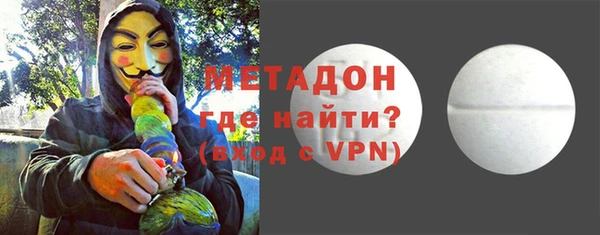 a pvp Карталы